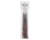Artisan Code 1995 Thousand Aromas Incense